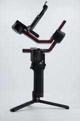 DJI RS 3 Pro Combo