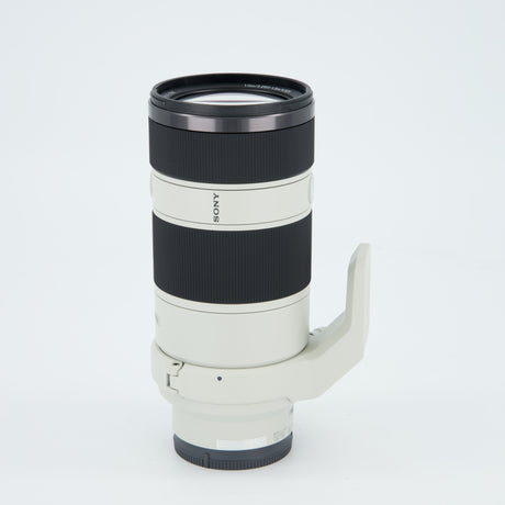 OBJECTIF SONY FE 70-200 mm f/4-22 G OSS