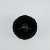 Objectif Nikon AF-S 14-24mm f/2.8G ED