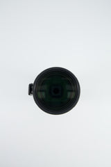 Objectif Nikon AF-S 500mm f/5.6E PF ED