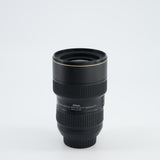 Objectif Nikon AF-S 16-35 mm f/4 G ED VR