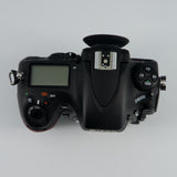 APPAREIL PHOTO Nikon D800E