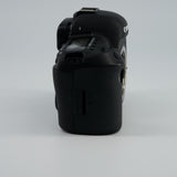 APPAREIL PHOTO Canon EOS 5D Mark IV