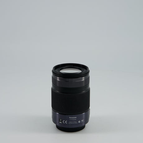 OBJECTIF PANASONIC Lumix G X Vario 35-100mm f/2.8