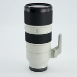 OBJECTIF Sony FE 70-200mm f/2.8 GM
