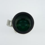 OBJECTIF Sony FE 70-200mm f/2.8 GM