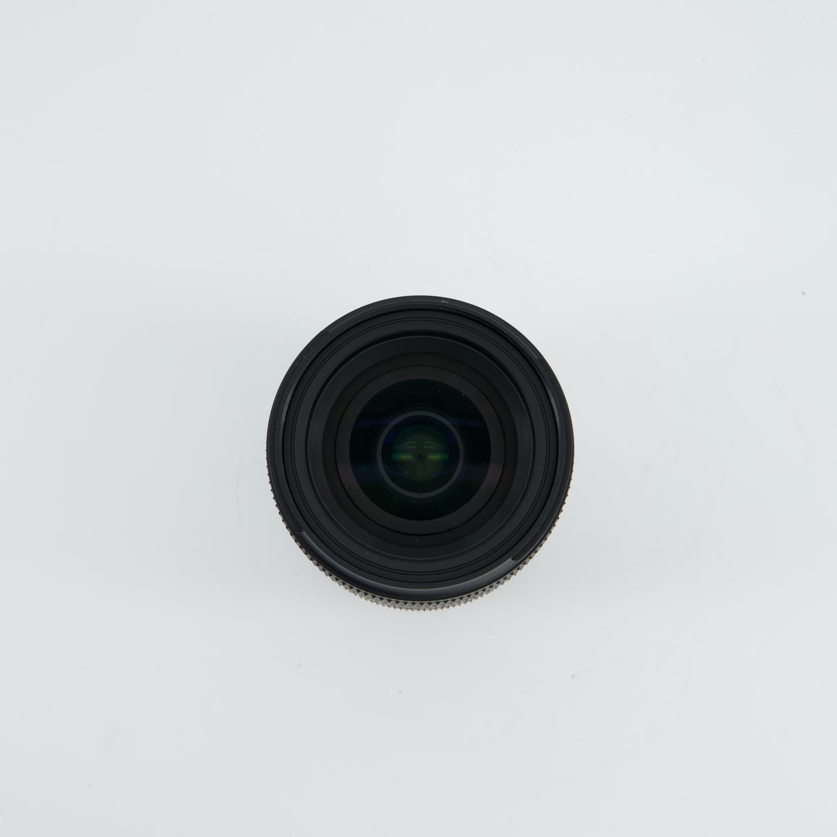 OBJECTIF TAMRON 28-75 mm f2/8 Di III VXD G2 noir