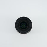 OBJECTIF TAMRON 28-75 mm f2/8 Di III VXD G2 noir