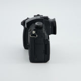 APPAREIL PHOTO PANASONIC DC-GH5