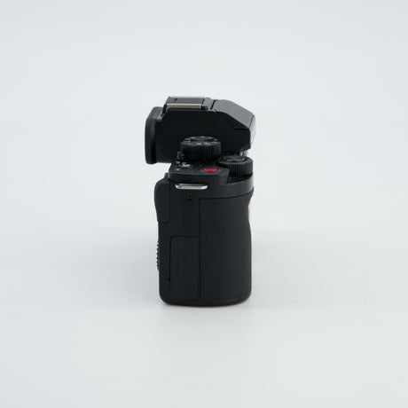 APPAREIL PHOTO PANASONIC LUMIX DC-G100