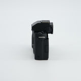 APPAREIL PHOTO PANASONIC LUMIX DC-G100
