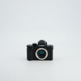 APPAREIL PHOTO PANASONIC LUMIX DC-G100