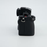 APPAREIL PHOTO PANASONIC LUMIX DC-S5D