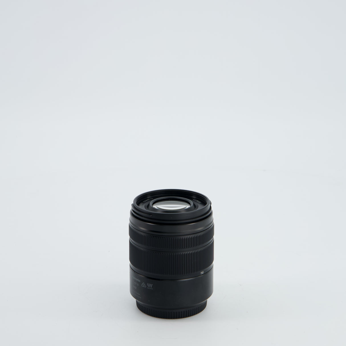 OBJECTIF PANASONIC LUMIX G Vario 45-150 mm f/4-5.6