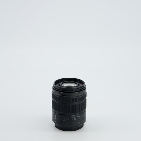 OBJECTIF PANASONIC LUMIX G Vario 45-150 mm f/4-5.6