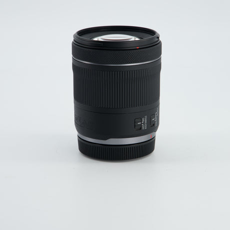 OBJECTIF CANON RF 24-105mm f/4.7.1  IS STM