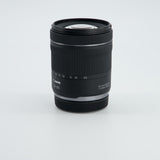 OBJECTIF CANON RF 24-105mm f/4-7.1  IS STM