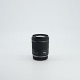 OBJECTIF CANON RF 24-105mm f/4-7.1  IS STM