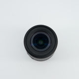 OBJECTIF CANON RF 24-105mm f/4-7.1  IS STM