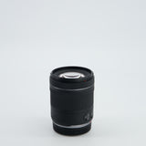 OBJECTIF CANON RF 24-105mm f/4.7.1  IS STM