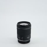 OBJECTIF CANON RF 24-105mm f/4.7.1  IS STM