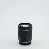 OBJECTIF CANON RF 24-105mm f/4.7.1  IS STM