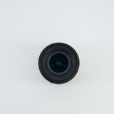 OBJECTIF CANON RF 24-105mm f/4.7.1  IS STM