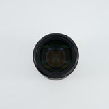 OBJECTIF NIKON AF-S Nikkor 70-200 mm f/4 G ED VR