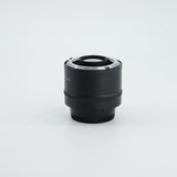 TÉLÉCONVERTISSEUR NIKON AF‑S TC‑20E III