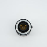 TÉLÉCONVERTISSEUR NIKON AF‑S TC‑20E III