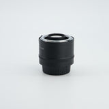 TÉLÉCONVERTISSEUR NIKON AF‑S TC‑20E III