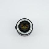 TÉLÉCONVERTISSEUR NIKON AF‑S TC‑20E III