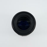 OBJECTIF Canon RF 600mm F/11 IS STM