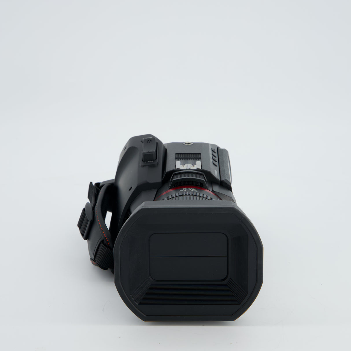 CAMÉRA PANASONIC HC-X1200E