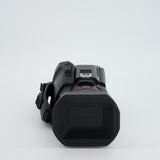 CAMÉRA PANASONIC HC-X1200E