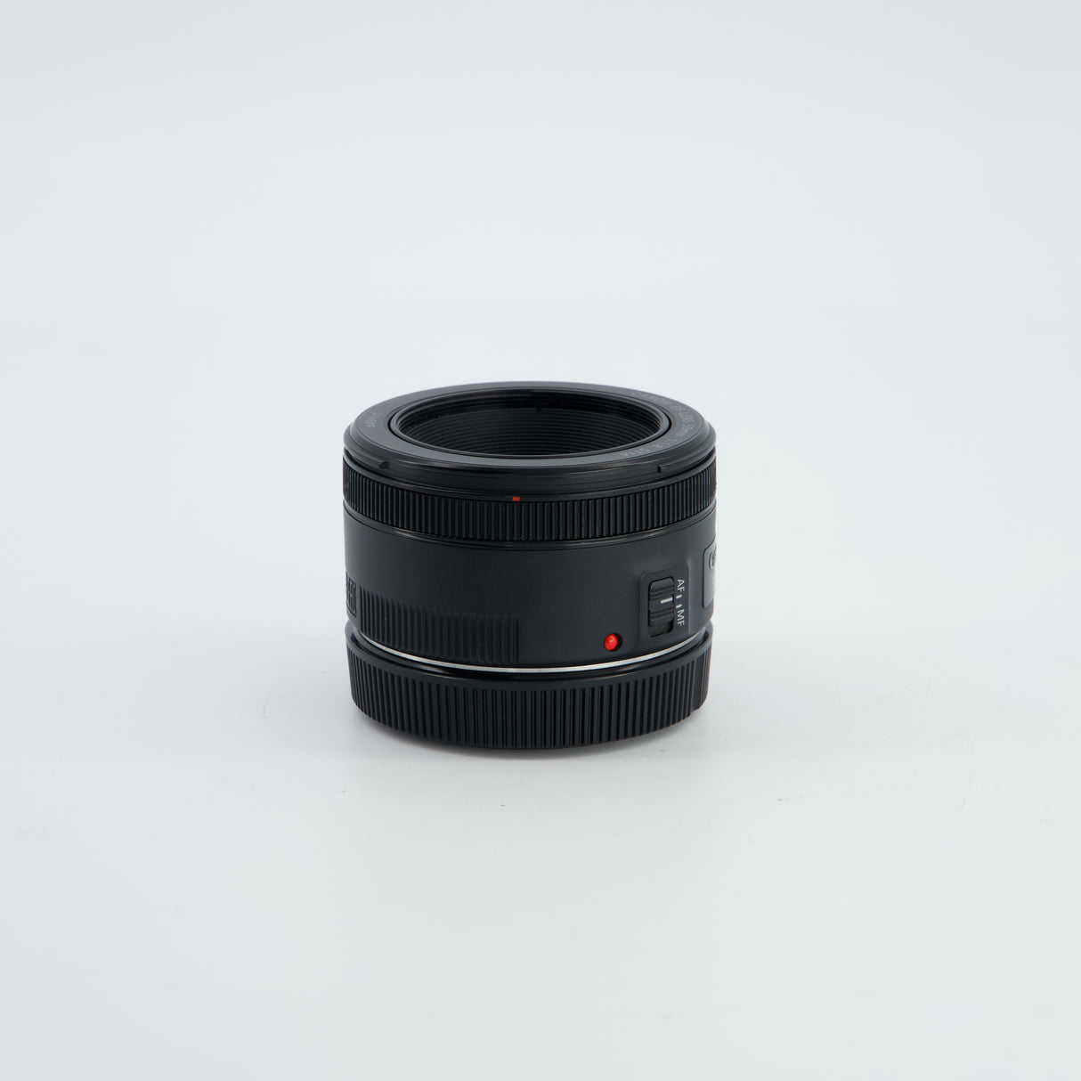 OBJECTIF Canon EF 50mm f/1.8 STM