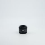 OBJECTIF Canon EF 50mm f/1.8 STM