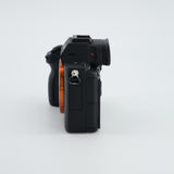APPAREIL PHOTO SONY ALPHA 7 III
