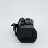 CAMÉRA PANASONIC HC-X1500E