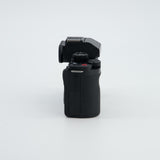 APPAREIL PHOTO PANASONIC LUMIX DC-G100