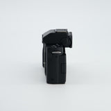 APPAREIL PHOTO PANASONIC LUMIX DC-G100