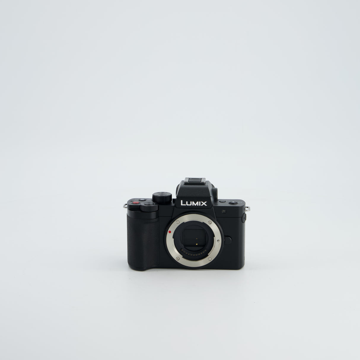 APPAREIL PHOTO PANASONIC LUMIX DC-G100