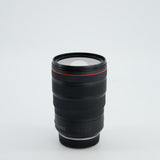 OBJECTIF CANON RF 24-70mm f/2.8 L IS USM