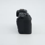 APPAREIL PHOTO CANON EOS RP