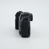 APPAREIL PHOTO CANON EOS RP