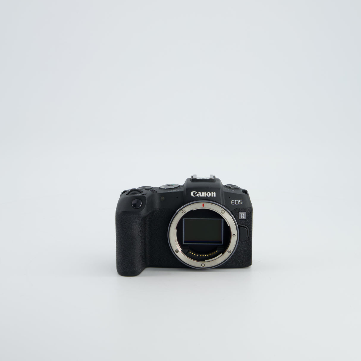 APPAREIL PHOTO CANON EOS RP