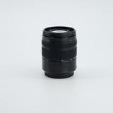 OBJECTIF PANASONIC LUMIX G Vario 45-150 mm f/4-5.6