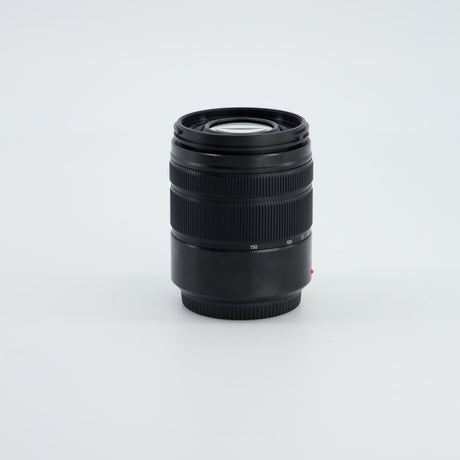 OBJECTIF PANASONIC LUMIX G Vario 45-150 mm f/4-5.6