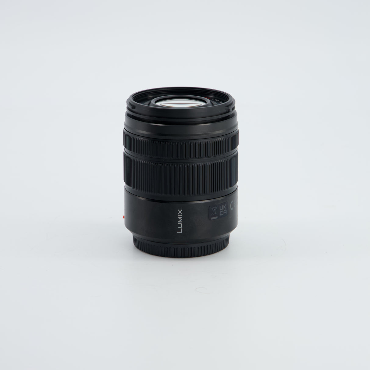 OBJECTIF PANASONIC LUMIX G Vario 45-150 mm f/4-5.6