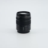 OBJECTIF PANASONIC LUMIX G Vario 45-150 mm f/4-5.6